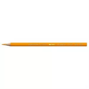 Caran D'Ache Water Colour Prismalo Pencils - Individual/Assorted